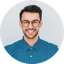 Avatar 1