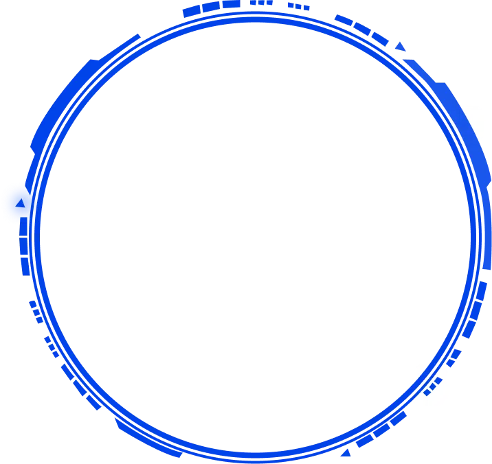 Circle engine 4