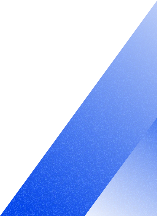 Shape angle 1