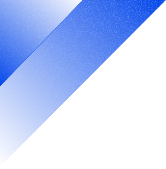 Shape angle 2