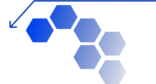 Shape image 3