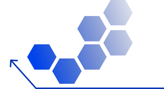 Shape image 4