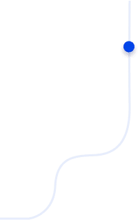 Shape line 2