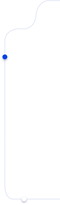 Shape line 3