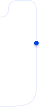 Shape line 4