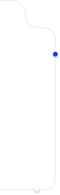 Shape line 5