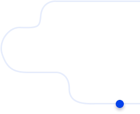 Shape line 6