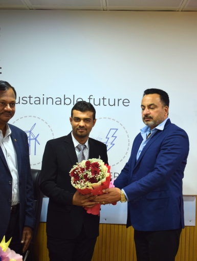 1234Untitled-design-1