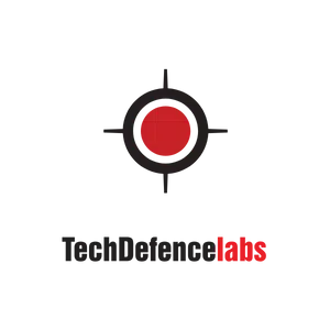 TechDefenceLabs partner logo