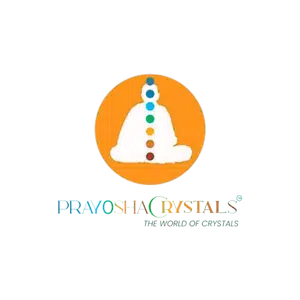 Bravo Crystals partner logo
