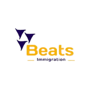 Beats Immigration partner logo