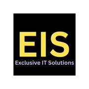 EIS Exclusive IT Solutions partner logo