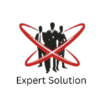 Expert Solution partner logo