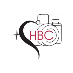HBC partner logo