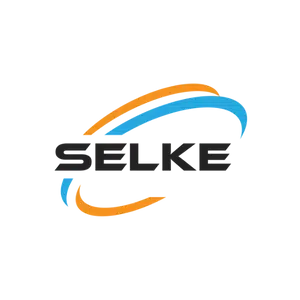 Selke partner logo