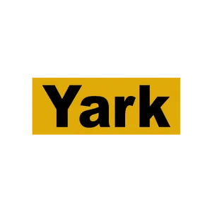 Yark partner logo
