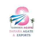 Sahara Agate & Exports partner logo