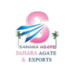 Sahara Agate & Exports partner logo