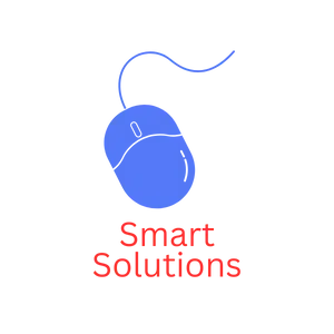 Smart Solutions partner logo