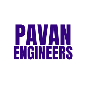 Pavan Engineers partner logo