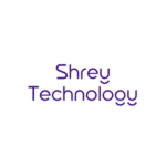 Shrey Technology partner logo