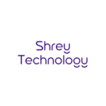 Shrey Technology partner logo