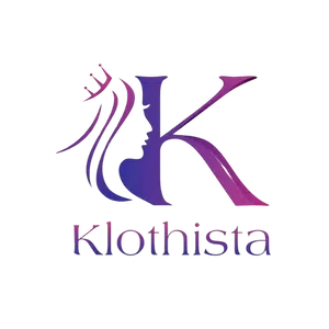 Klothista partner logo