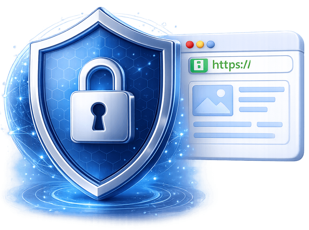 data breach response India: CERT-In and DPDP Act playbook