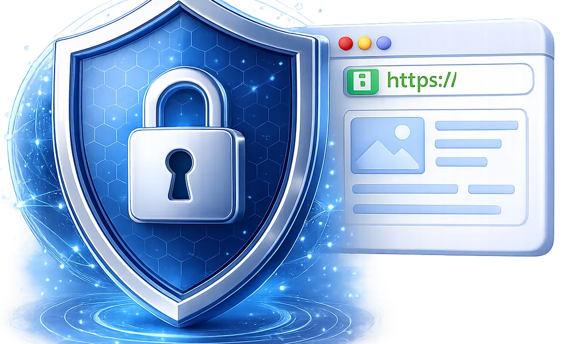 data breach response India: CERT-In and DPDP Act playbook