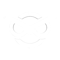 Selkey Cyber Security logo