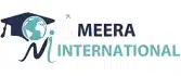 Meera International partner logo
